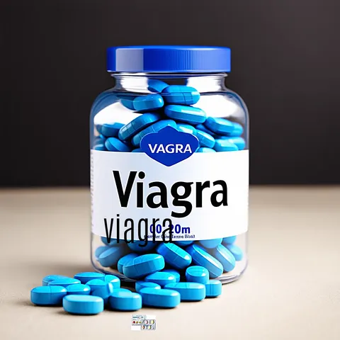 Doctissimo achat viagra